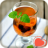 icon Drinks recipes(Bevi ricette) 5.6