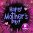 icon Mothers Day Video Maker(Festa della mamma Video Maker 2023) 1.4