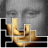 icon Photo Puzzle(Puzzle fotografico) 5.4