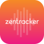 icon Zentracker(Roland Zentracker
)