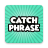 icon Catchphrase(Catch Phrase: Christmas Party) 3.3.3