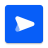icon Atlas(Атлас — билеты на автобусы) 2.17.79