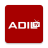 icon Adil TV(ADIL TV IPTV | Guarda i tuoi programmi e IPTV in diretta
) 2.0.0