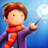 icon Wizard Universe(Wizard Universe - Magic Games) 1.7.4