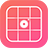 icon Grid Assistant for Instagram(Grid Assistant per Instagram
) 1.3