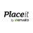 icon Placeit: logo and video(Placeit:videologo maker design
) 9.8