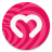 icon amo ofertas(che amo offre) 4.8.1