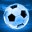 icon Sports Betting(Scommesse sportive
) 1.0.1