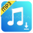 icon Music Downloader(Download Music Mp3) 24 15-05-2023