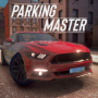 icon Real Car Parking: Parking Master(Real Car Parking: Parking Master
)