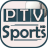 icon com.dgiapps.ptvsportshd(PTV Sports Live - PTV Sports Live Streaming HD
) 6.0