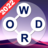 icon Word Game(Word Connect - Divertente gioco di parole Scelte) 1.7