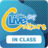 icon Live Culture in Class(Live Culture in Class
) 1.1.05