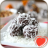 icon Vegetarian recipes(Ricette vegetariane) 5.8.1