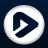 icon Video Player(Video Player - Full HD Video Player 2021
) 1.0