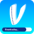 icon Video Downloader(Video Downloader App) 100