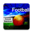icon Live Soccer Tv(Live Football TV- Live Soccer app
) 1.1.2