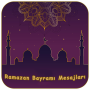 icon com.ramazan.bayrami.mesajlarii(Festa del Ramadan Messaggi)
