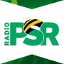 icon RADIO PSR(mehrPSR: lapp PSR RADIO)