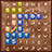 icon air.Search.Words.Crossword.A4enc(Cerca le parole Cruciverba) 11.3.64