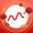 icon M+ Global(M+ Global: azioni MY, US, HK) 4.7.1
