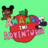 icon AmandaGame(Amanda Adventurer Horror Game
) 1.0.7