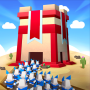 icon Conquer the Tower 2: War Games