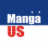 icon net.freemanga.manga.reader.mangaus(Manga US - I migliori giochi gratuiti Manga Reader Online App
) 1.0.1