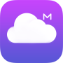 icon Sync for iCloud Email (Sincronizza per iCloud Email)