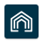 icon Homeowner(Vacasa Homeowner
) 1.0.1 (26)