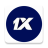 icon xOs(1xbet ставки на спорт | 1хбет противостояния
) 1.133