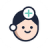 icon Bot MD 1.1.13-b0