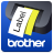 icon iPrint&Label(Brother iPrint Label) 5.2.5