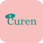 icon Curen - Enfermería (Curen -)
