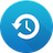 icon Easy Backup(Easy Contacts Backup Restore) 16.5.7
