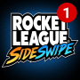 icon Guide for Rocket League Sideswipe (Guida per Rocket League Sideswipe
)