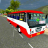 icon Indian Car Mod Bussid(Indian Car Mod Bussid
) Indian kerala tamil livery Mod Bussid 1.0.0