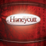 icon The Honeycutt App(Lapp di Honeycutts)