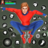 icon Spider Rope Hero(Spider Rope Hero: Guerra tra bande) 1.2.2