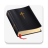 icon Tsonga Bible(Tsonga Bible - Nuovo e Vecchio Testamento
) 4.0