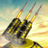 icon Call of Military Missile 1.6