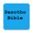 icon Sesotho Bible(Sesotho-Bible
) 1.0