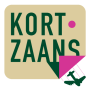 icon Kort Zaans(Short Zaans)