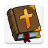 icon Ndebele Bible(Ndebele Bible - New Old Testament
) 9.0