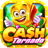 icon com.topultragame.slotlasvega(Slot Cash Tornado™ - Casinò) 2.0.4