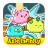 icon Axie Infinity Mobile Guide(Mobile Guide Colore) 1.0.1