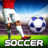 icon Real World Soccer(Real World Soccer Football 3D) 2.7