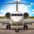 icon Flying Plane Flight Simulator(Flying Plane Flight Simulator
) 1.0.2