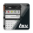 icon bW(SportGiochi 24/7 per betWay
) 1.0