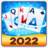 icon Solitaire Poker : Money Reward(Solitaire Poker: Money Reward
) 1.0.2